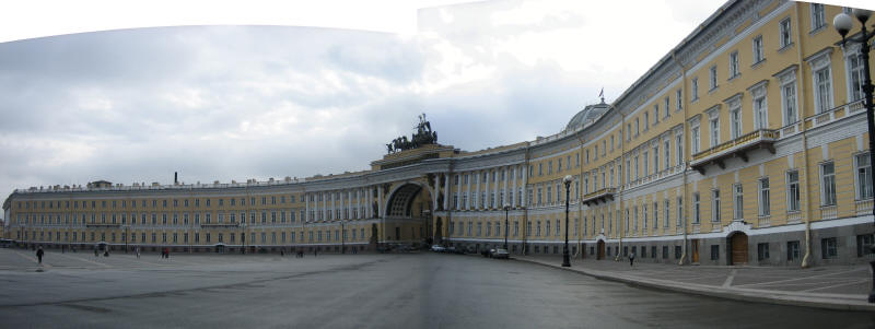Military Academy St Petersburg.jpg
